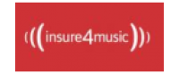 Cashback at Insure4music UK