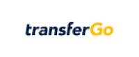 Cashback at TransferGo