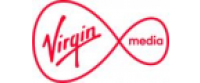 Cashback in Virgin Media