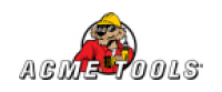 Cashback at Acme Tools US