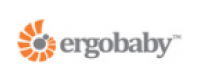 Cashback in BroadBase Media US