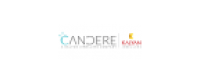 Cashback at Candere [CPV] IN