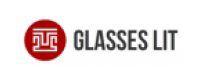 Cashback at Glasseslit US