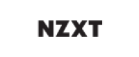 Cashback in NZXT US