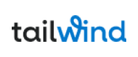 Cashback at Tailwind
