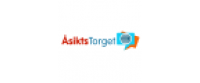 Cashback at Asiktstorget SE
