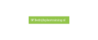 Cashback at Bedrijfsplantraining NL