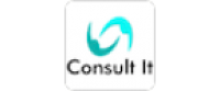 Cashback at Consultit FI