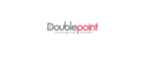 Cashback at Doublepoint NL