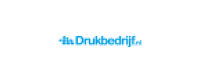 Cashback at Drukbedrijf NL