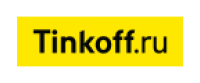 Cashback at tinkoff RU