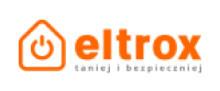 Cashback at Eltrox PL