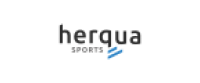 Cashback at Herqua NL