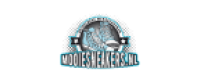 Cashback at Mooiesneakers NL
