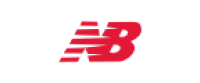 Cashback at New Balance PL
