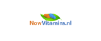 Cashback at NOWvitamins NL