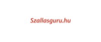 Cashback at szallasguru HU