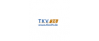 Cashback at Tkv24 DE