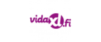 Cashback at vidaXL FI