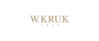 Cashback at W.KRUK PL
