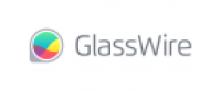 Cashback at GlassWire US