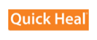 Cashback at Quick Heal US