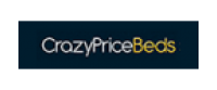 Cashback at CrazyPriceBeds UK