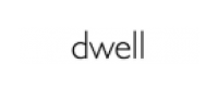 Cashback at dwell UK