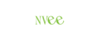 Cashback at Nvee Ecigs UK