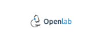 Cashback at Openlab NL