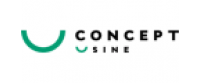 Cashback at Concept Usine FR