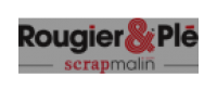 Cashback at Scrapmalin FR