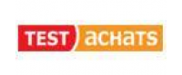 Cashback at Test Achats BE