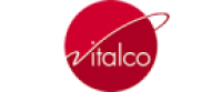 Cashback at Vitalco FR