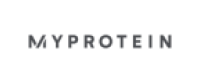 Cashback at Myprotein PL