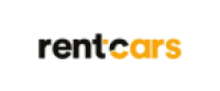 Cashback in RentCars