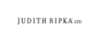 Cashback at Judith Ripka US