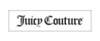 Cashback at Juicy Couture US