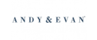 Cashback at Andy & Evan US
