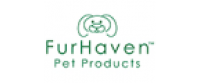 Cashback in Furhaven US