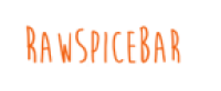 Cashback in RawSpiceBar US