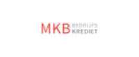 Cashback at MKBbedrijfskrediet NL