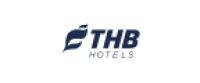 Cashback at THB Hotels