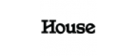 Cashback at House AU
