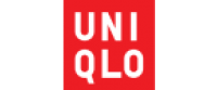 Cashback at UNIQLO