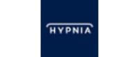 Cashback at Hypnia FR