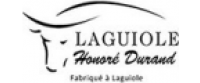 Cashback at Layole FR