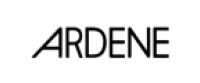 Cashback at Ardene US