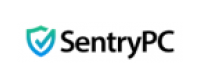 Cashback at SentryPC US