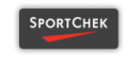 Cashback at SportChek CA